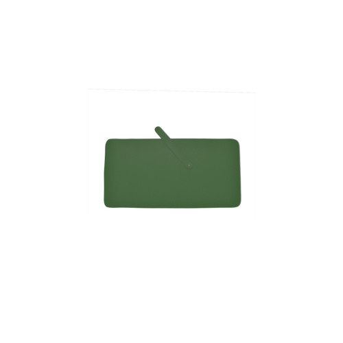 Коврик для мышки Voltronic double-sided Green (YT-MFM/Gr) – Voltronic (вид 1)