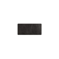 Килимок для мишки Voltronic double-sided Black (YT-MFM/B-B)