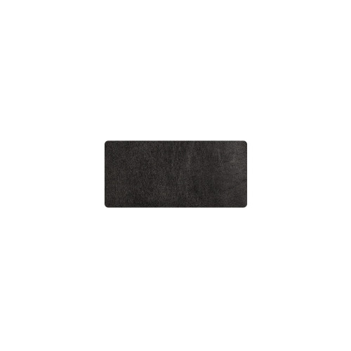 Коврик для мышки Voltronic double-sided Black (YT-MFM/B-B) – Voltronic