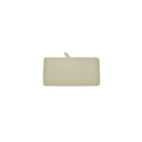 Коврик для мышки Voltronic double-sided Tea Green (YT-MFM/Pn)