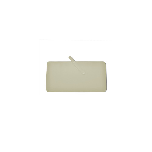 Коврик для мышки Voltronic double-sided Tea Green (YT-MFM/Pn) – Voltronic