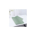 Коврик для мышки Voltronic double-sided Tea Green (YT-MFM/Pn) – Voltronic (вид 1)