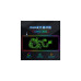Коврик для мышки Voltronic Green dragon (RGB383F) – Voltronic