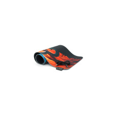 Коврик для мышки Voltronic Magic Dragon (RGB383Н)