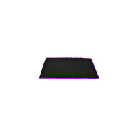 Килимок для мишки Voltronic Purple (YT-MFM/P-BP)