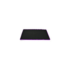 Коврик для мышки Voltronic Purple (YT-MFM/P-BP)