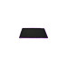 Коврик для мышки Voltronic Purple (YT-MFM/P-BP) – Voltronic