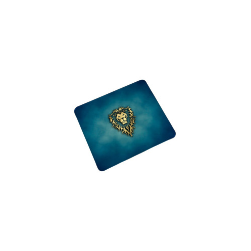 Коврик для мышки Voltronic Warcraft 138 (YT-AN138) – Voltronic