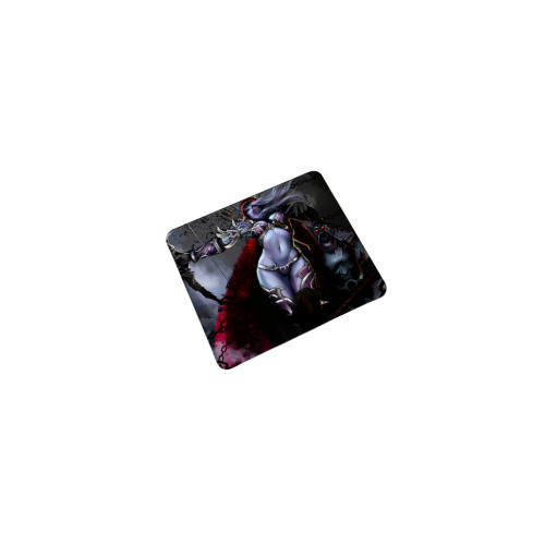 Килимок для мишки Voltronic Warcraft 140 (YT-AN140) – Voltronic