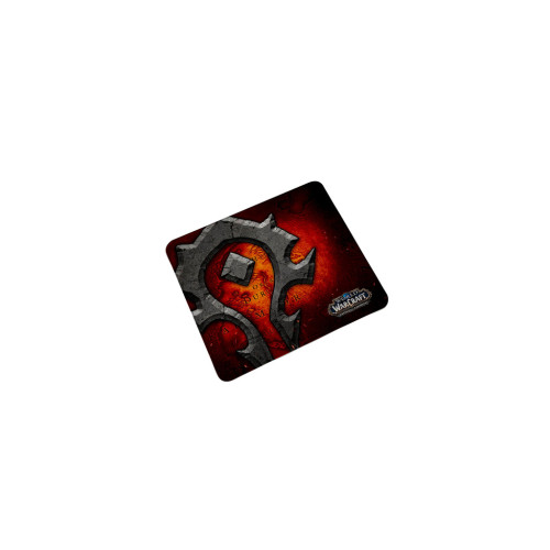 Килимок для мишки Voltronic Warcraft 110 (YT-WOW110) – Voltronic