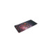 Коврик для мышки Voltronic MSI Fire Dragon (MSI2315) – Voltronic