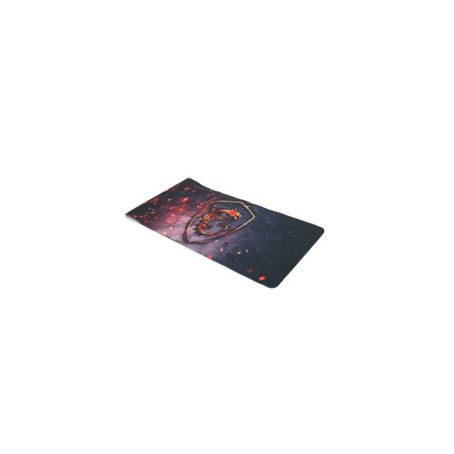 Коврик для мышки Voltronic MSI Fire Dragon (MSI2315) – Voltronic (вид 1)