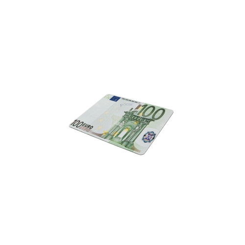 Коврик для мышки Voltronic EURO Cash (YT-KEC-18*22) – Voltronic