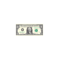 Коврик для мышки Voltronic Washington (UD03)