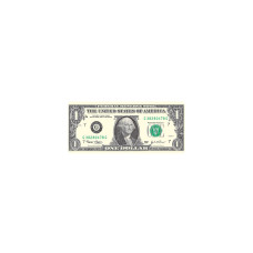 Коврик для мышки Voltronic Washington (UD03)