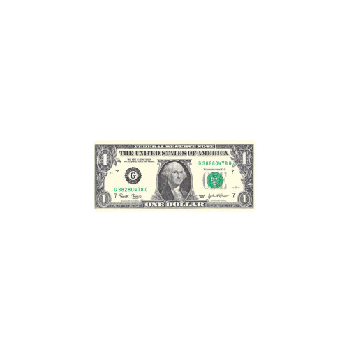 Коврик для мышки Voltronic Washington (UD03) – Voltronic