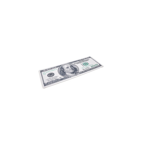 Коврик для мышки Voltronic One dollar (20911) – Voltronic