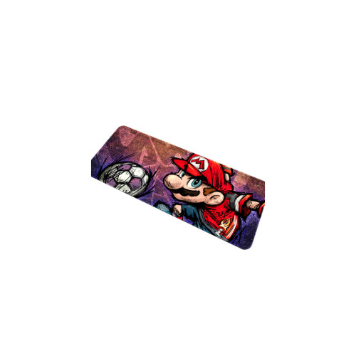 Коврик для мышки Voltronic Dandy Mario (M2133) – Voltronic