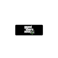 Коврик для мышки Voltronic GTA 5 (GTA21)