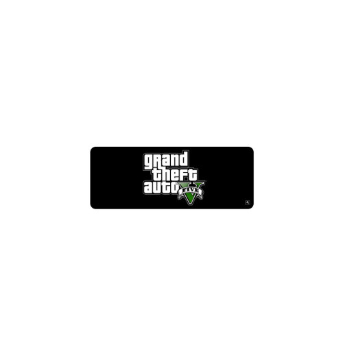 Коврик для мышки Voltronic GTA 5 (GTA21) – Voltronic