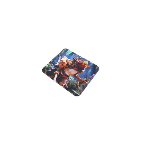 Коврик для мышки Voltronic DOTA2 "Bounty Hunter" (BH240) – Voltronic (вид 2)