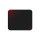 Килимок для мишки Genius G-Pad 230S Black (31250019400)