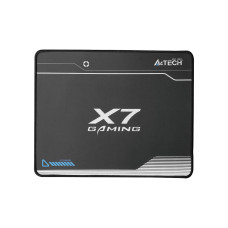 Килимок для мишки A4Tech XP-70M Black (4711421973335)