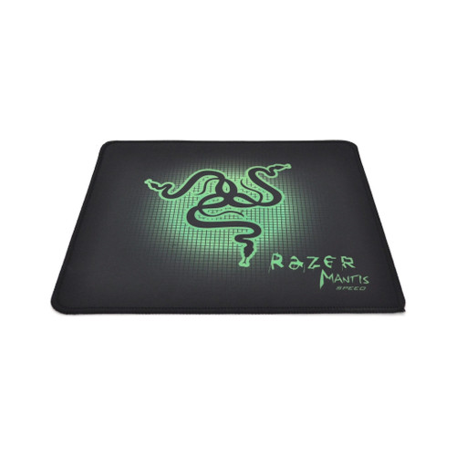 Килимок для мишки Voltronic Razer Mantiz (YT-KR-25*29RM) – Voltronic