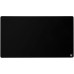 Килимок для мишки Dream Machines DM Pad XXL (DM_Pad_XXL) – Dream Machines