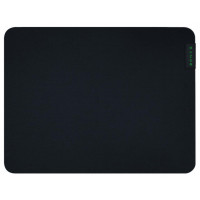 Коврик для мышки Razer Gigantus V2 Large (RZ02-03330300-R3M1)