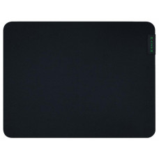 Коврик для мышки Razer Gigantus V2 Large (RZ02-03330300-R3M1)