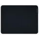 Коврик для мышки Razer Gigantus V2 Large (RZ02-03330300-R3M1)