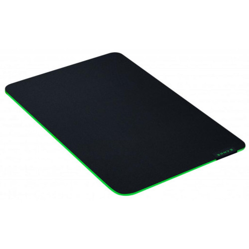Коврик для мышки Razer Gigantus V2 Large (RZ02-03330300-R3M1) – Razer (вид 2)