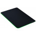 Коврик для мышки Razer Gigantus V2 Large (RZ02-03330300-R3M1) – Razer (вид 2)