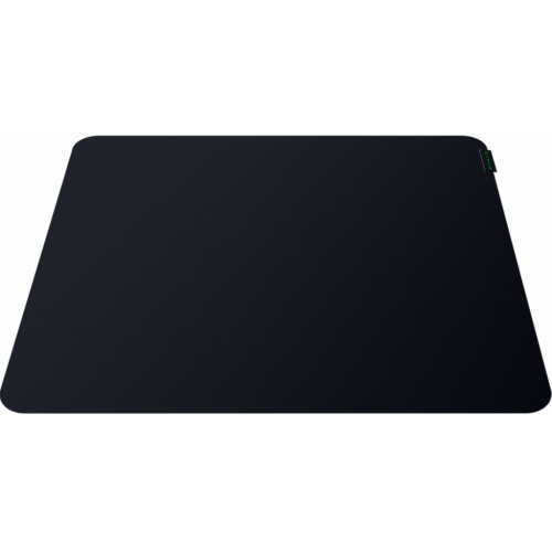 Килимок для мишки Razer Sphex V3 Large Black (RZ02-03820200-R3M1) – Razer (вид 2)