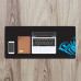 Коврик для мышки Aula MP-XL Mouse Pad (6948391216034) – Aula (вид 2)