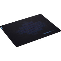 Килимок для мишки Lenovo IdeaPad Gaming MousePad M Dark Blue (GXH1C97873)