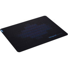Коврик для мышки Lenovo IdeaPad Gaming MousePad M Dark Blue (GXH1C97873)