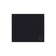 Килимок для мишки Logitech G640 Gaming Mouse Pad Black (943-000799)