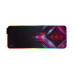 Коврик для мышки Xtrike ME ME MP-606 RGB (MP-606) – Xtrike ME