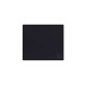 Коврик для мышки Logitech G440 Gaming Mouse Pad Black (943-000792)