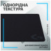 Килимок для мишки Logitech G440 Gaming Mouse Pad Black (943-000792) – Logitech (вид 2)