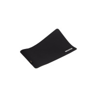 Коврик для мышки Maxxter MMP-PROC-L Black (MMP-PROC-L)