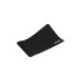 Коврик для мышки Maxxter MMP-PROC-L Black (MMP-PROC-L) – Maxxter