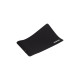 Коврик для мышки Maxxter MMP-PROC-L Black (MMP-PROC-L)