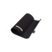 Коврик для мышки Maxxter MMP-PROC-L Black (MMP-PROC-L) – Maxxter (вид 2)
