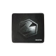Коврик для мышки Maxxter MMP-PROT-L Black (MMP-PROT-L)