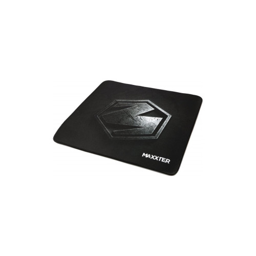 Коврик для мышки Maxxter MMP-PROT-L Black (MMP-PROT-L) – Maxxter (вид 2)