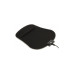Коврик для мышки Maxxter MMP-LEDPAD-BK RGB Black (MMP-LEDPAD-BK) – Maxxter (вид 2)