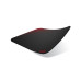 Килимок для мишки Genius G-Pad 500S Control Speed Black/Red (31250008400) – Genius (вид 2)